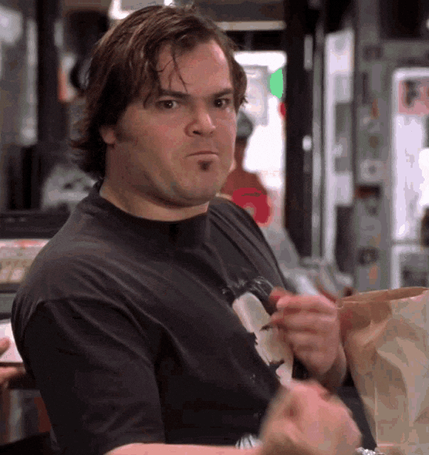 Hand GIF