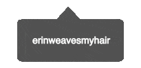 Whitneyevansbeauty Sticker by 865 THRIFTZ
