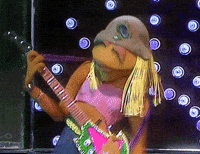 Electra-women GIFs - Get the best GIF on GIPHY