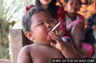 source.gif