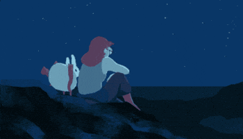 Dnd Waiting GIF
