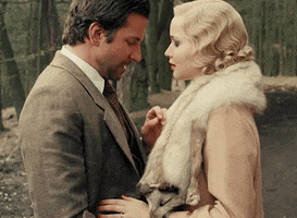 Jennifer Lawrence GIF