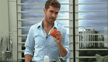 Luciano Mazzetti GIF