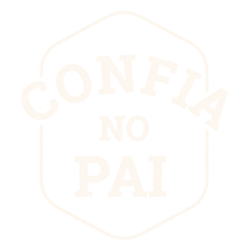 Bbq Churrasco Sticker by Minerva Foods