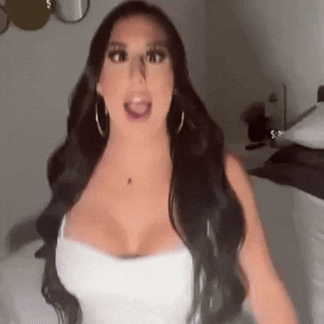 Stan Twitter Brandy GIF