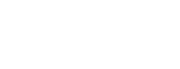 technodie.world Sticker