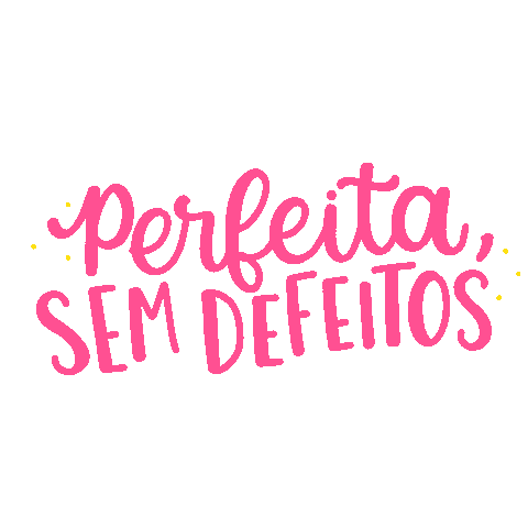 Girl Analia Sticker by Ana Lia Carneiro Bettiol