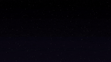 Twc GIF by The Weather Channel