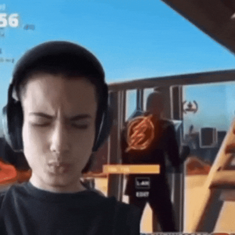 Speed GIF