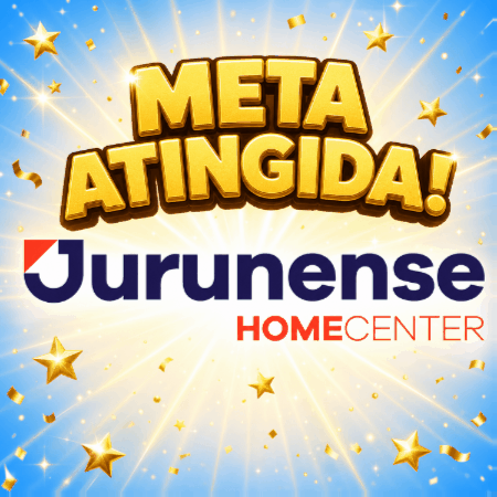 JURUNENSEHOMECENTER GIF