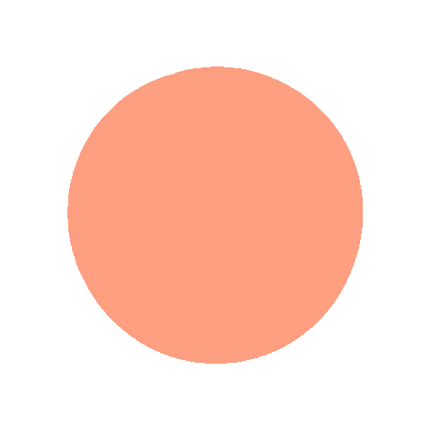 Illustration Sticker