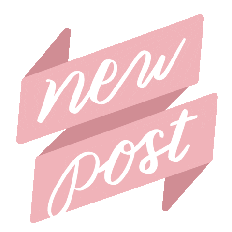 Sticker by Roca Joyería