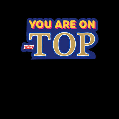 Valentines Day Love GIF by Parle Products