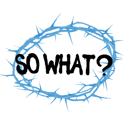 Sticker by gfcflorida