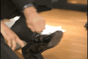 Fall Fail GIF by VaynerSpeakers