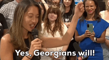 200.gif?cid=fc005b083ae57c3976c975b5096fbaa7a12a259d6034c36b&rid=200.gif&ct=g