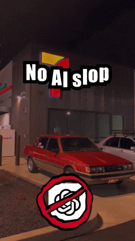 Toyota Camry GIF