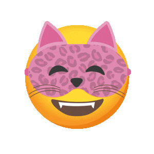 Tired Money Sticker by Miljonmorgon