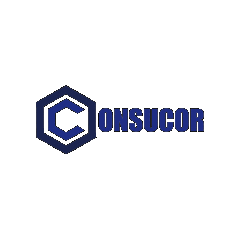 consucor Sticker