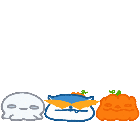 Umi Sticker