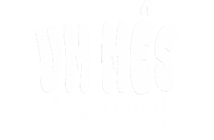 Setembro Sticker