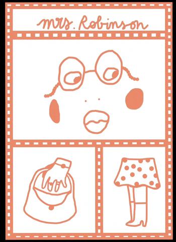 Animated GIF