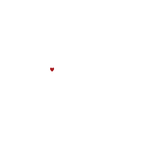 Valentines Love Sticker by ByRokko