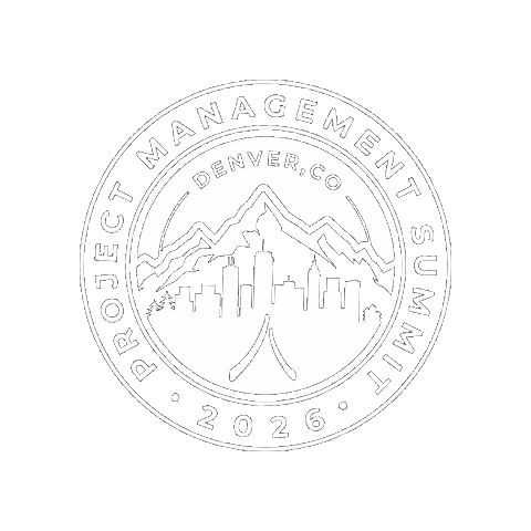 Project Manager Sticker by Alair Homes