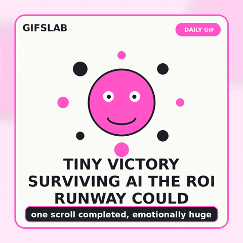 Mood Win Gif By Gif