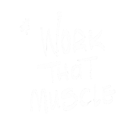 Alpha Paris Official Sticker