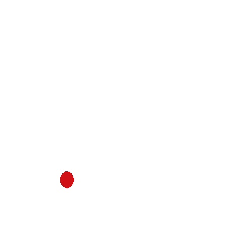 Rosso Construtora Sticker