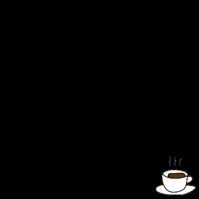 bumbabreakfasclub GIF