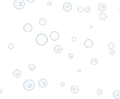 Keepitreal Sticker by Raptive