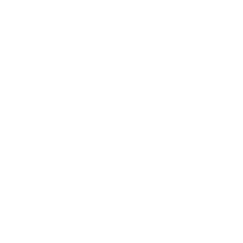 Fresh Currents Sticker