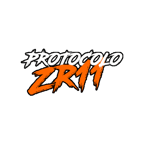 Zé Roberto Sticker