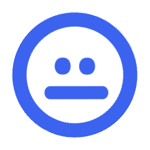 Bimoji Sticker