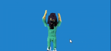 Animated GIF