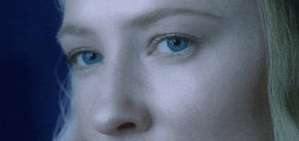 200_s.gif