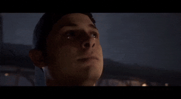 The Quarry GIF