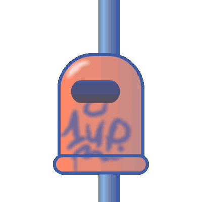 Animated Sticker