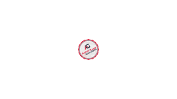Ankara Haber Sticker by ankaragundemtr