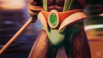 Riot Games Concert GIF by Xbox