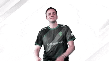 Clap Spiidi GIF by Sprout