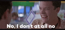 Matthew Lillard No GIF