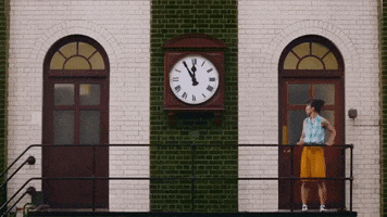 Cinderella Gameshow GIF by English National Ballet