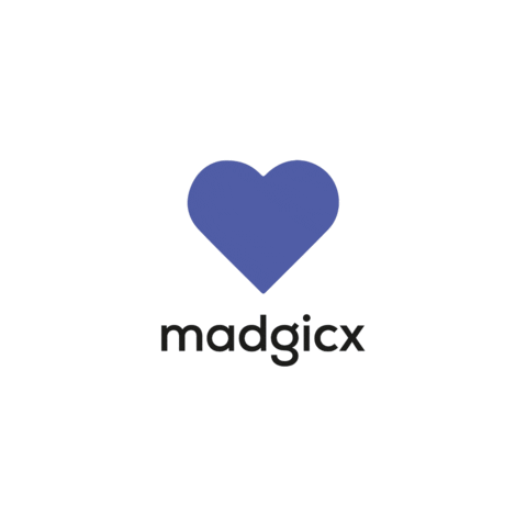 Facebookads Googleads Sticker by madgicx