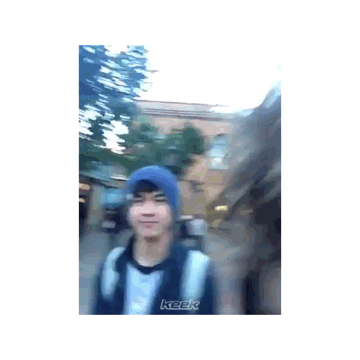5 seconds of summer michael GIF