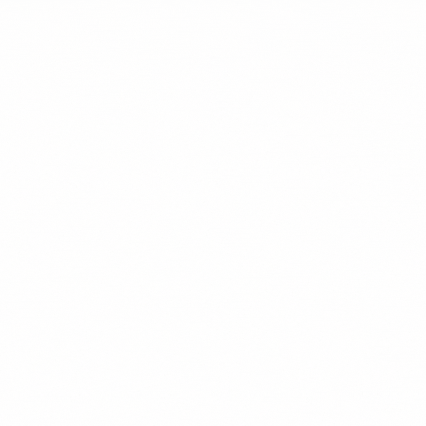 Kiddeaus GIF