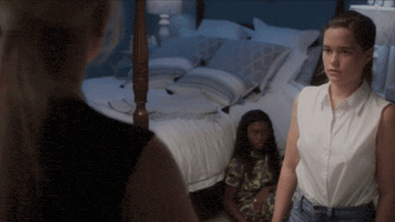 Savefirstkill GIF