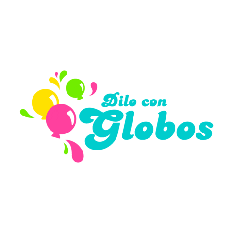 Kate Eventos Sticker by Akuatours